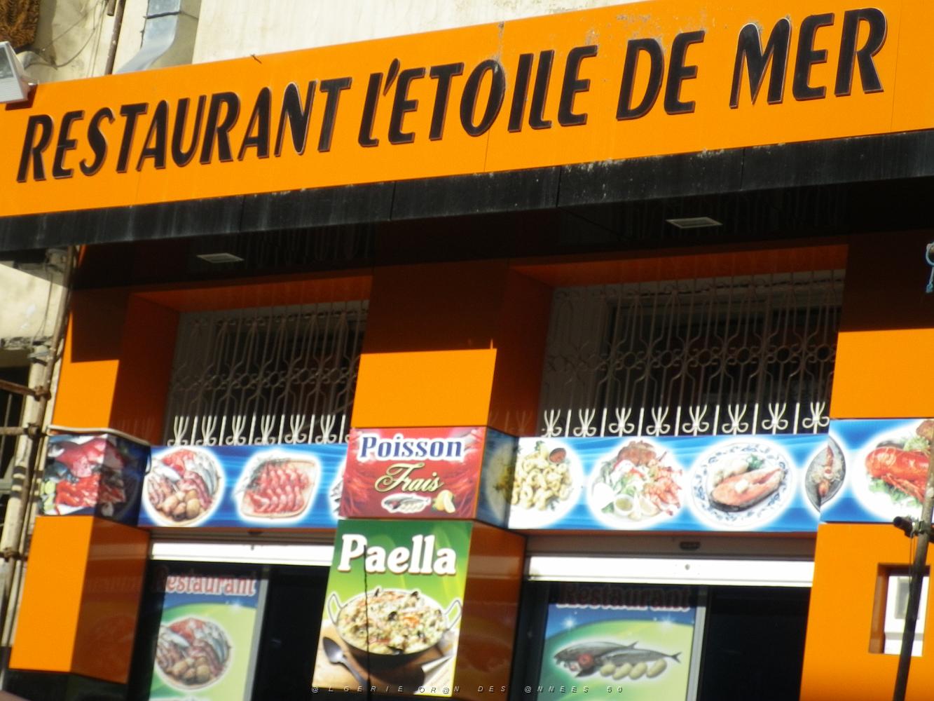 1256 bd du Docteur Molle a la marine.JPG
